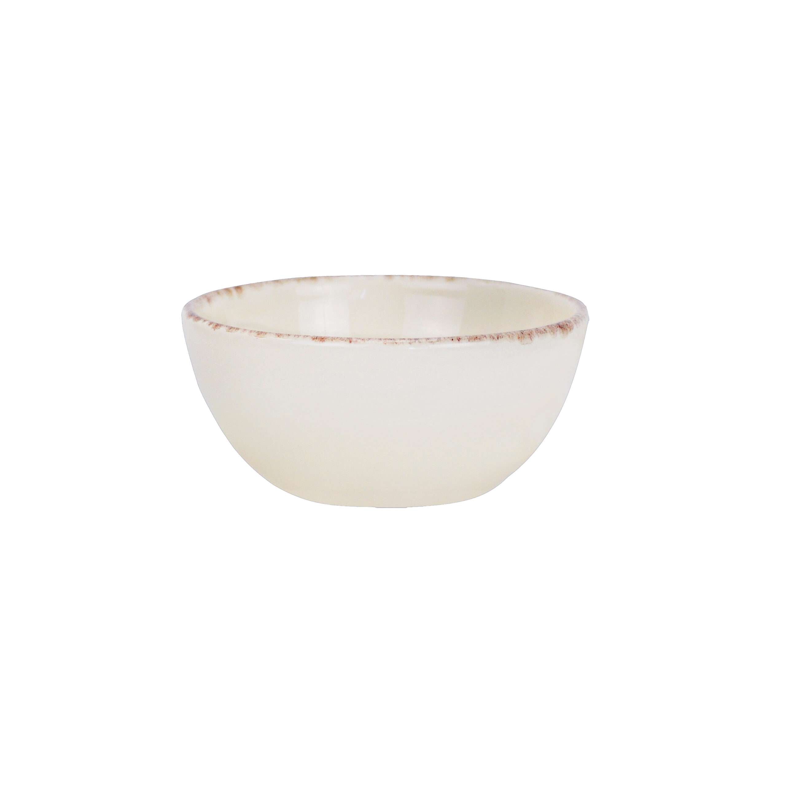 ARCUCCI MATERIA BOLO Ø8 CM - SET 2 UDS - Natural